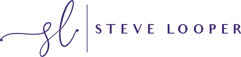 SteveLooper.com